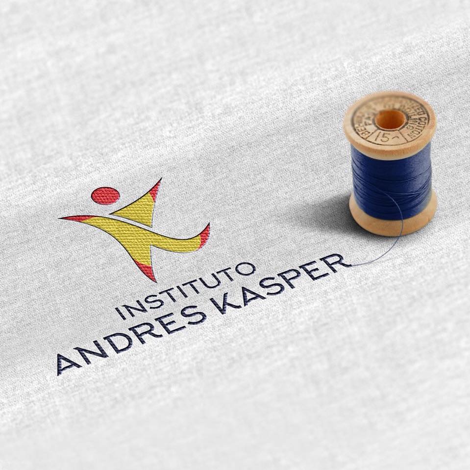 Andres Kasper Institute  «colegiokasper.org» 